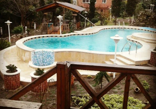 garden-pool-of-the-villas.jpg